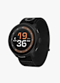 Suunto Run montre de sport Noir 46303 1