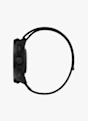 Suunto Run montre de sport Noir 46303 3