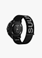 Suunto Run orologio sportivo Nero 46303 4