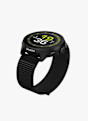 Suunto Run montre de sport Noir 46303 5
