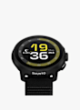 Suunto Run montre de sport Noir 46303 6