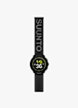 Suunto Run montre de sport Noir 46303 7