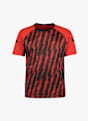 PUMA individualLIGA Graphic t-shirt uomo Rosso 46294 1