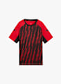PUMA individualLIGA Graphic t-shirt enfants Rouge 46286 1