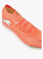 PUMA Future 9 Ultimate FG Damen Fussballschuh Rot 46289 6