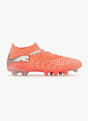 PUMA Future 9 Match FG/AG scarpe da calcio donna Rosso 46291 1