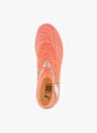 PUMA Future 9 Match FG/AG scarpe da calcio donna Rosso 46291 4