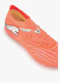 PUMA Future 9 Match FG/AG Damen Fussballschuh Rot 46291 6