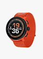 Suunto Run montre de sport Orange 46305 1