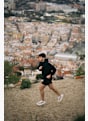 Suunto Run montre de sport Orange 46305 11