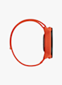 Suunto Run Sportuhr Orange 46305 2