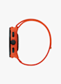 Suunto Run Sportuhr Orange 46305 3
