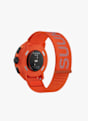 Suunto Run montre de sport Orange 46305 4