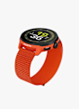Suunto Run Sportuhr Orange 46305 5