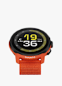 Suunto Run montre de sport Orange 46305 6