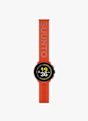 Suunto Run Sportuhr Orange 46305 7