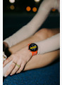 Suunto Run montre de sport Orange 46305 8