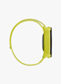 Suunto Run montre de sport Jaune 46313 2