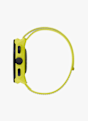 Suunto Run montre de sport Jaune 46313 3