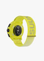 Suunto Run orologio sportivo Giallo 46313 4