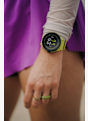 Suunto Run orologio sportivo Giallo 46313 8