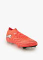 PUMA Future 9 Ultimate FG chaussures de football Rouge 46314 2
