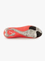 PUMA Future 9 Ultimate FG scarpe da calcio Rosso 46314 3