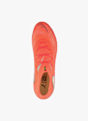 PUMA Future 9 Ultimate FG Fussballschuh Rot 46314 4