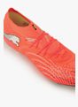 PUMA Future 9 Ultimate FG chaussures de football Rouge 46314 6