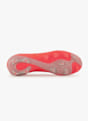 PUMA Future 9 Pro FG/AG scarpe da calcio Rosso 46307 3