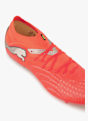 PUMA Future 9 Pro FG/AG chaussures de football Rouge 46307 6