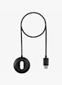 Suunto Run cable de chargement Noir 46306 1