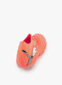 PUMA Future 9 Match FG/AG scarpe da calcio Rosso 46309 5