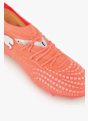 PUMA Future 9 Match FG/AG chaussures de football Rouge 46309 6