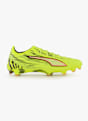 PUMA Ultra 6 Ultimate FG Fussballschuh Gelb 46312 1