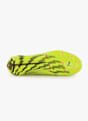 PUMA Ultra 6 Ultimate FG scarpe da calcio Giallo 46312 3