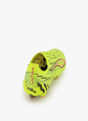 PUMA Ultra 6 Ultimate FG Fussballschuh Gelb 46312 5