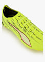 PUMA Ultra 6 Ultimate FG Fussballschuh Gelb 46312 6