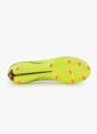 PUMA Ultra 6 Match FG/AG scarpe da calcio Giallo 46317 3