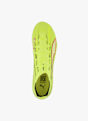 PUMA Ultra 6 Match FG/AG scarpe da calcio Giallo 46317 4
