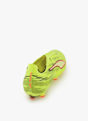 PUMA Ultra 6 Match FG/AG chaussures de football Jaune 46317 5