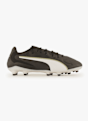 PUMA King 20 Ultimate FG/AG chaussures de football Noir 46325 1