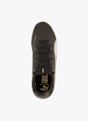 PUMA King 20 Ultimate FG/AG scarpe da calcio Nero 46325 4