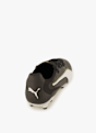 PUMA King 20 Ultimate FG/AG scarpe da calcio Nero 46325 5