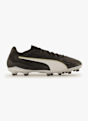 PUMA King 20 Pro FG/AG scarpe da calcio Nero 46328 1