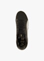 PUMA King 20 Pro FG/AG Fussballschuh Schwarz 46328 4