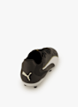 PUMA King 20 Pro FG/AG scarpe da calcio Nero 46328 5