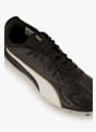 PUMA King 20 Pro FG/AG Fussballschuh Schwarz 46328 6