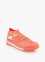 PUMA Future 9 Match IT chaussures de football Rouge 46318 2