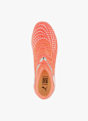 PUMA Future 9 Match IT chaussures de football Rouge 46318 4